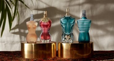 Profumi: l’eleganza dell’Eau de parfum La Belle di Jean-Paul Gaultier