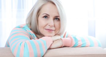 Menopausa: a ciascuna la sua fase biologica