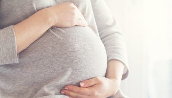sintomi della gravidanza