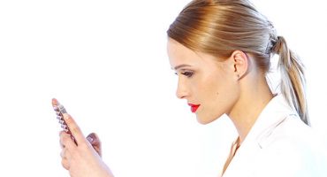 WhatsApp servizio localizzazione