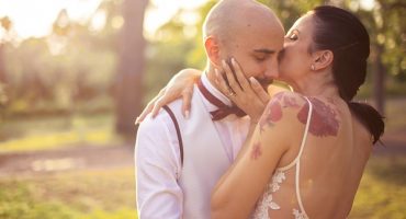 come-scegliere-il-fotografo-2