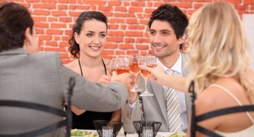 migliori ristoranti tipici bologna