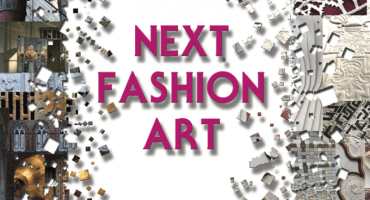 Bologna Next Fashion Art, la fusione tra Moda e Arte a Palazzo Pepoli