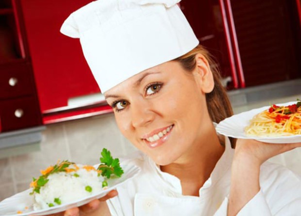 A Bologna mangio bene! Scopri le eccellenze gourmet per tutte le tasche