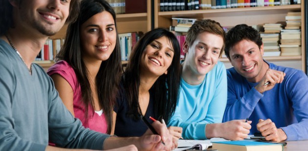 il giardino della impresa bologna