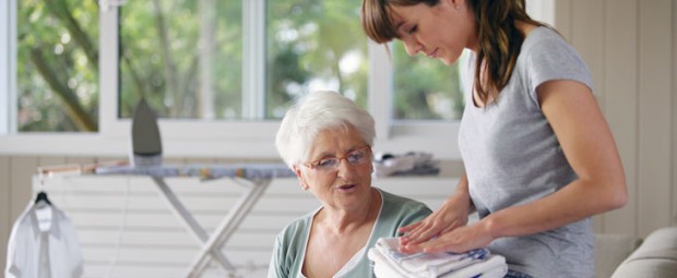 A Bologna spopola la 