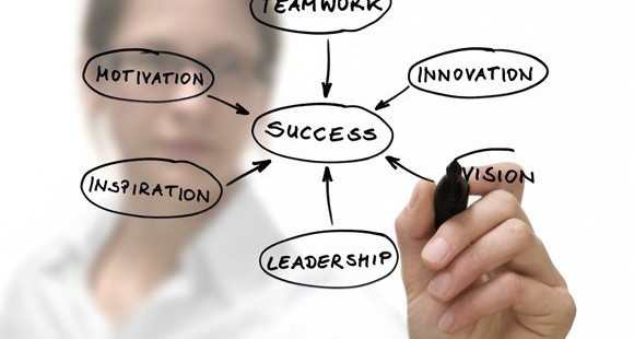 A Bologna 50 milioni per le start up