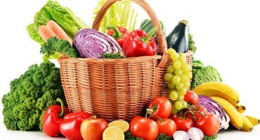 Cose buone da matti! A Bologna frutta e verdura dal campo a casa tua