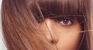 Bologna capitale dell'Hair Stylist con l'evento Icon of Color by Wella