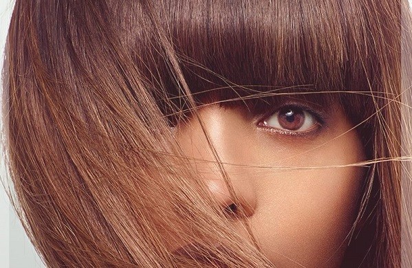 Bologna capitale dell'Hair Stylist con l'evento Icon of Color by Wella