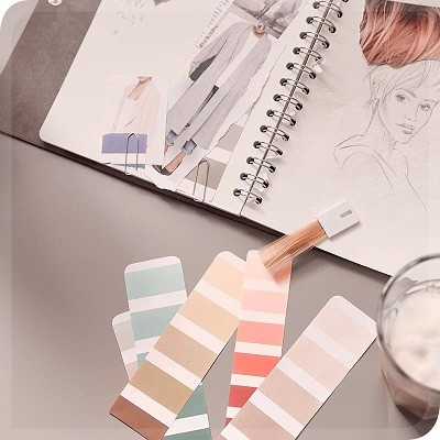 Bologna capitale dell'Hair Stylist con l'evento Icon of Color by Wella