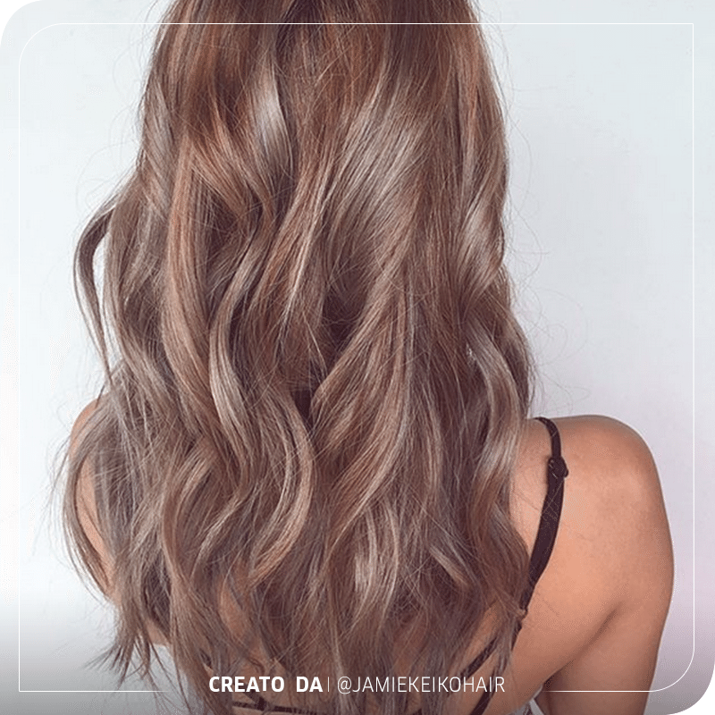 Bologna capitale dell'Hair Stylist con l'evento Icon of Color by Wella