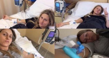 jessica ricci bologna