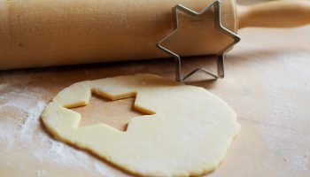 Crostata di ricotta, una delizia che concilia gusto e salute