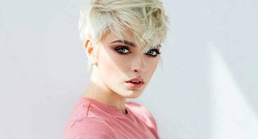 Tagliare i capelli: come capire se i capelli corti vanno bene per te