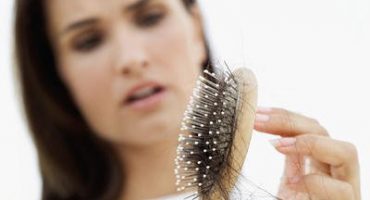 Perché un trapianto di capelli può andare male?