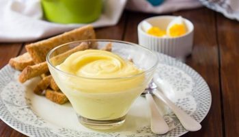 Maionese, ricetta e origini controverse della popolare salsa