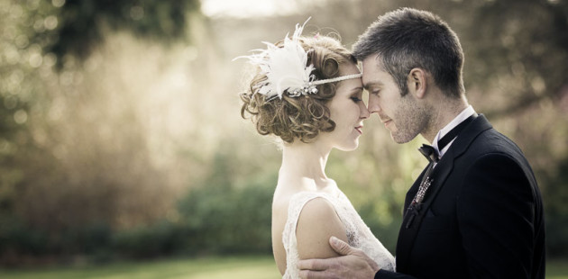 Le 10 chiese dove sposarsi a Firenze