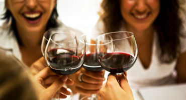 cantine aperte 2015 firenze