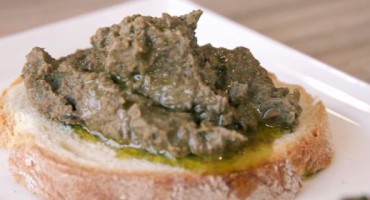 crostini-fegatini-di-pollo