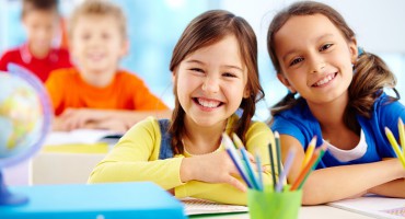 Eureka funziona Baby inventori toscani di giocattoli al lavoro