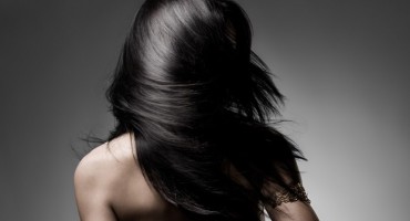 i migliori parrucchieri di Firenze