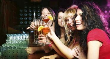 Firenze, la movida si sposta alle Cascine, 5 locali aprono allo Sferisterio