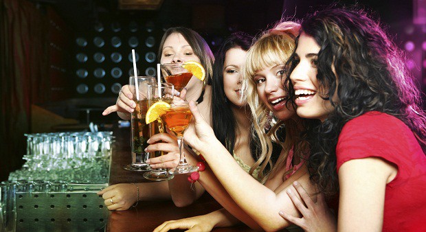 Firenze, la movida si sposta alle Cascine, 5 locali aprono allo Sferisterio