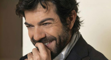 pierfrancesco savino scuola attori firenze