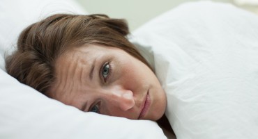 Sonno incubo per 6 milanesi su 10