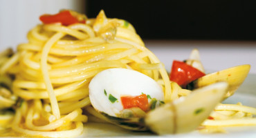 migliori ristoranti pesce milano