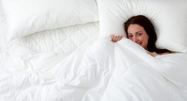 come-scegliere-un-piumino-da-letto-segui-questi-consigli-e-dormi-sereno