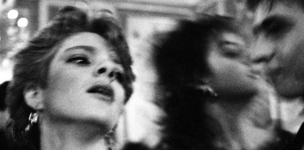 Ai “Talenti delle donne” i musei di Milano dedicano le mostre 2020