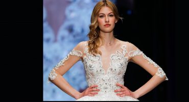 sisposaitalia-dal-17-al-20-aprile-2020-a-fieramilanocity-12