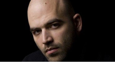 Dopo 8 anni Saviano torna a Casal Di Principe