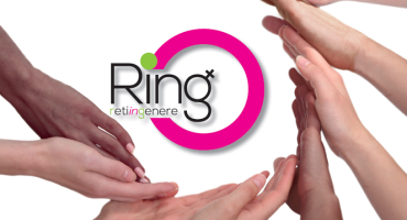 ring napoli donne