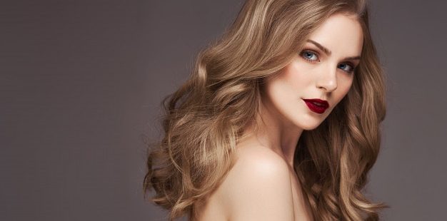 Colore capelli: tendenze 2019