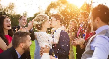 Nozze senza alcun pensiero: scopri quali sono i migliori prestiti per il tuo matrimonio