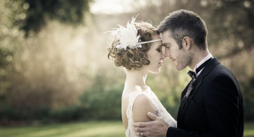 Le 10 Chiese dove sposarsi a Palermo