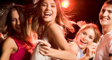 Palermo, movida ai raggi X, controlli dal centro a Sferracavallo