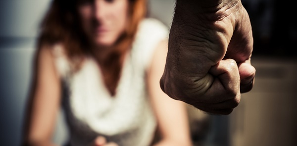 #iostoconledonne a Taormina gli uomini scendono in piazza contro il femminicidio