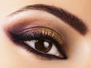 eye-makeup-2012-1024x768