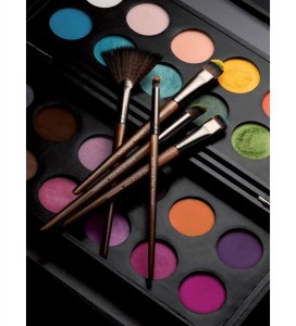 539084eee0237bdf607cb85e7ac77e7c