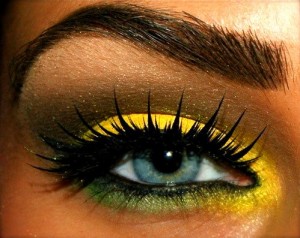 aeabb7f872252ae580db967fa70b1061