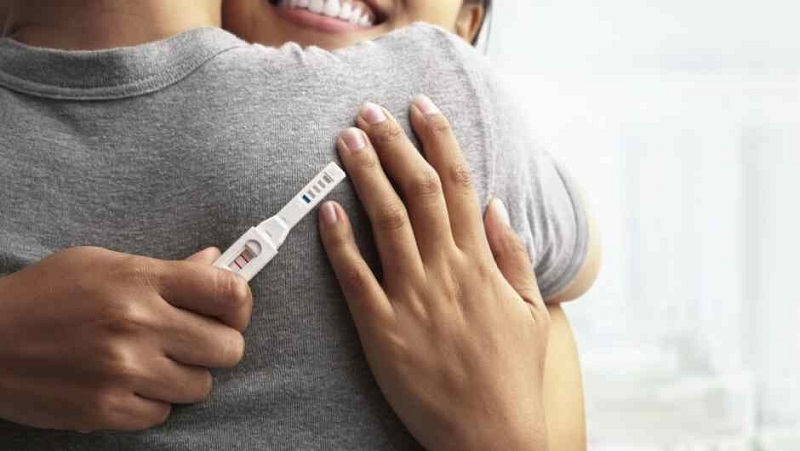 aumentare la fertilità con vitamine e erbe