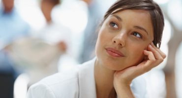 Perchè desideriamo?