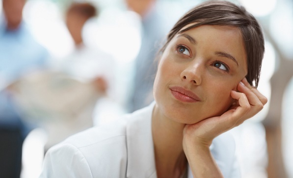 Perchè desideriamo?