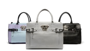 Versace-lancia-la-nuova-borsa-Palazzo