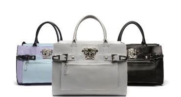 Versace-lancia-la-nuova-borsa-Palazzo