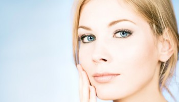 crema viso su misura